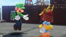 Super Mario Odyssey Balloon World: Truques e dicas para obteres mais moedas e subires de Classificação