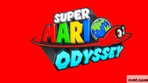 Super Mario Odyssey - Como desbloquear as 82 músicas espalhadas pelo jogo