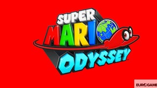 Super Mario Odyssey - Como desbloquear as 82 músicas espalhadas pelo jogo