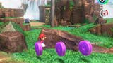 Super Mario Odyssey - a che servono le Monete Viola? Come e dove trovarle tutte