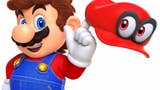 Super Mario Odyssey - Ein Nintendo-Meilenstein.