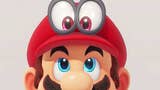 Un glitch de Super Mario Odyssey permite matar a Mario con Cappy