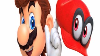 Super Mario Odyssey - guida, trucchi e consigli per completare al 100% l'avventura