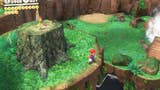 Super Mario Odyssey: Kaskadenland - Alle Monde und ihre Fundorte
