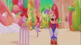 Super Mario Odyssey - Trailer, Novas Personagens, Reinos, Data de Lançamento, Gameplay, Amiibo e tudo o que sabemos