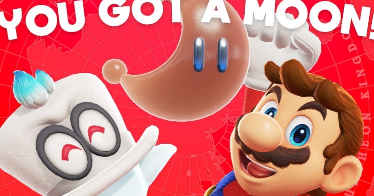 Super Mario Odyssey Todas Las Energilunas Y C mo Conseguirlas super-mario-odyssey-todas-las-energilunas-y-c-mo-conseguirlas