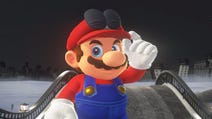 Super Mario Odyssey tips en collectibles