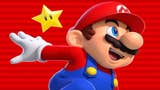 Super Mario Run - 5 dingen die je moet weten