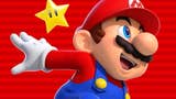 Super Mario Run - 5 dingen die je moet weten