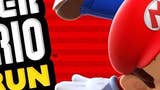 Super Mario Run - Alles wat we weten