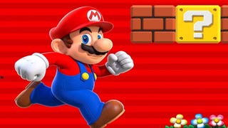 Super Mario Run - Análise