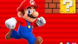 Super Mario Run - Análise