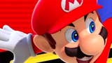 Super Mario Run Android release bekend