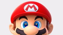 Super Mario Run APK voor Android downloaden? Let op!