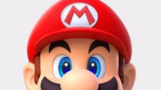 Super Mario Run APK voor Android downloaden? Let op!