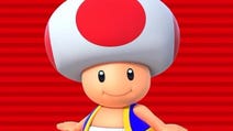 Super Mario Run characters - How to unlock Luigi, Toad, Yoshi, Peach and Toadette