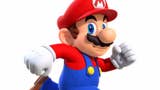 Super Mario Run chegou aos dispositivos Android