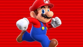 Super Mario Run è il miglior lancio di sempre su App Store, sorpassa Pokémon GO con 5 milioni di incasso in un solo giorno