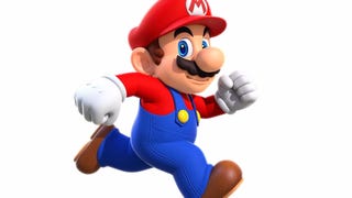 Super Mario Run: è possibile pre-registrarsi per la versione Android