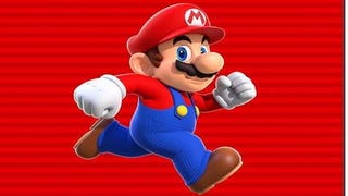 Super Mario Run ganha data de lançamento e preço
