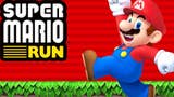 Super Mario Run ha fatto registrare ben 150 milioni di download complessivi