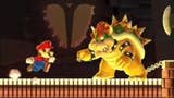Super Mario Run llegará a Android la semana que viene