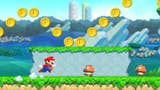 Super Mario Run's biggest update yet adds new levels, a new mode and Daisy