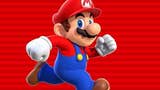 Super Mario Run já foi descarregado 90 milhões de vezes