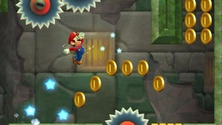 Super Mario Run: Nintendo invia un sondaggio ad alcuni utenti con domande riguardanti adeguatezza del prezzo e possibili sequel