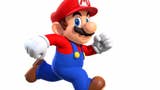 Mobilne Super Mario Run wymaga stałego połączenia z siecią