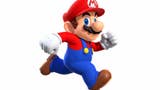 Super Mario Run richiederà una connessione a internet permanente per giocare