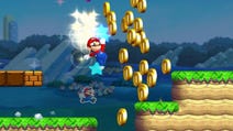 Super Mario Run - Toad Rally tickets verdienen