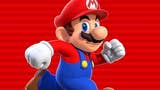 Super Mario Run: un nuovo trailer illustra le modalità di gioco
