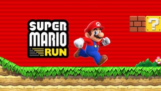 The Mario game you all probably forgot about, Super Mario Run, just got a Wonder-ful update