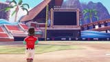 Super Mega Baseball 2 announced for next year