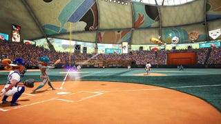 Super Mega Baseball 2 slides home on May 1st