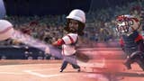 Super Mega Baseball chega amanhã à PS4 e PS3