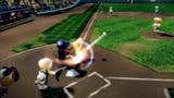 Super Mega Baseball: Extra Innings trafi na PC i Xbox One
