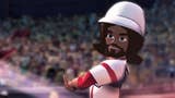 Super Mega Baseball review
