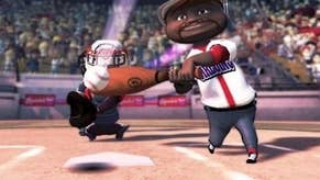 Super Mega Baseball set for Xbox One and Steam this summer