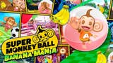 Análisis de Super Monkey Ball: Banana Mania - Un remake solvente que plantea más de lo mismo, para bien y para mal