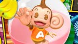 Super Monkey Ball Banana Mania review - effective cover version of an all-time great