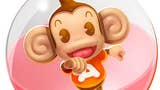 Super Monkey Ball for Switch, PS4 looks like a remake of the so-so Banana Blitz