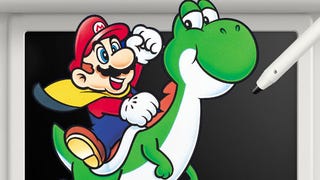 Virtual Spotlight: The Super NES Launch Line-Up Revisited on 3DS, 25 Years Later