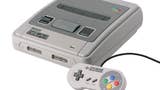 Super Nintendo Entertainment System celebrou o seu 30º aniversário