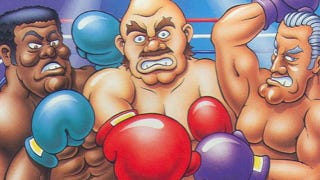 Super Punch-Out!!, dopo 28 anni è stata scoperta una modalità per due giocatori