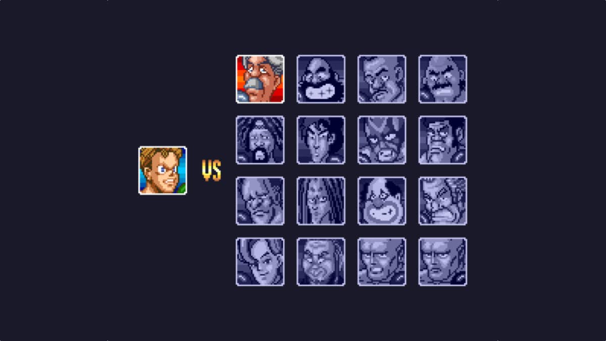 Super punch best sale out online