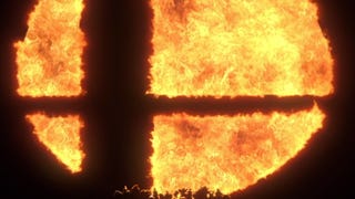 Super Smash Bros. for Nintendo Switch playable at E3
