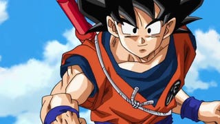 Super Smash Bros.: Funimation vuole Goku nel gioco per Nintendo Switch