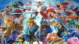Super Smash Bros Ultimate - Guida completa ai personaggi